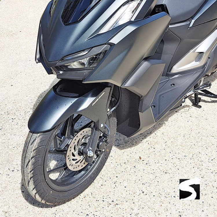 Koh Samui Scooter Rental Honda Click 160 no Passport & Free Delivery