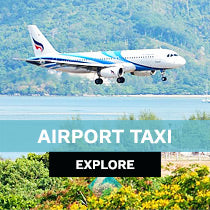 kohsamui.tours