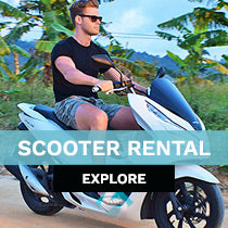 kohsamui.tours