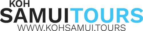 kohsamui.tours