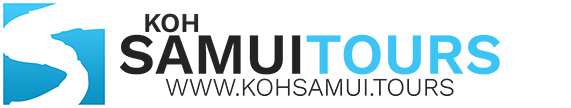 kohsamui.tours