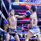 Koh Samui Muay Thai Tickets - next event tickets - kohsamui.tours