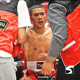 Koh Samui Muay Thai Tickets - next event tickets - kohsamui.tours