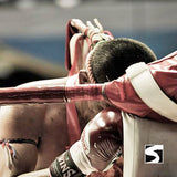 Koh Samui Muay Thai Tickets - next event tickets - kohsamui.tours