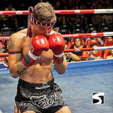 Koh Samui Muay Thai Tickets - next event tickets - kohsamui.tours