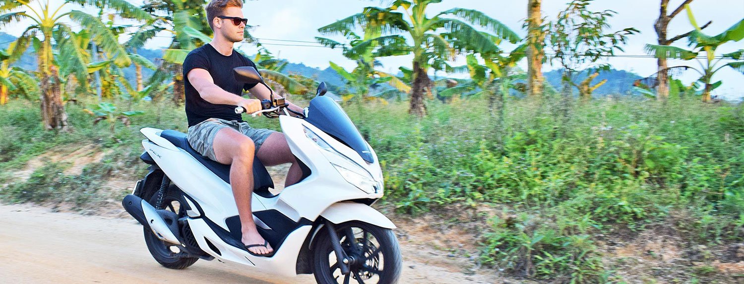 kohsamui.tours
