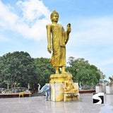 Private Jeep Tour Koh Samui Jungle Safari Full day Adventure - kohsamui.tours