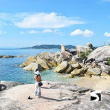 Jeep Tour Koh Samui Jungle Safari Full day Adventure - kohsamui.tours