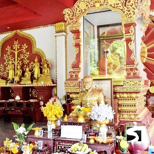 Private Jeep Tour Koh Samui Jungle Safari Full day Adventure - kohsamui.tours