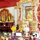 Private Jeep Tour Koh Samui Jungle Safari Full day Adventure - kohsamui.tours