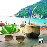 Day trip snorkeling Koh Tao & Koh Nang Yuan - kohsamui.tours