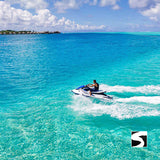 Jet Ski Safari Tour Koh Samui - Exciting Trip - kohsamui.tours