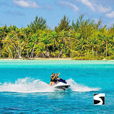 Jet Ski Safari Tour Koh Samui - Exciting Trip - kohsamui.tours