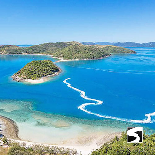 Jet Ski Safari Tour Koh Samui - Exciting Trip - kohsamui.tours