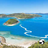 Jet Ski Safari Tour Koh Samui - Exciting Trip - kohsamui.tours