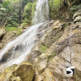 ATV Adventure Tour jungle Koh Samui 2.5 Hours - kohsamui.tours