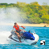 Jet Ski 30 minutes - Water activity - kohsamui.tours