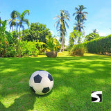 Football Golf Koh Samui - Fun Activity - kohsamui.tours
