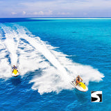 Jet Ski Safari Tour Koh Samui - Exciting Trip - kohsamui.tours