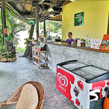 Football Golf Koh Samui - Fun Activity - kohsamui.tours