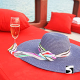 Romantic sunset boat tour with Buffet - kohsamui.tours