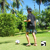 Football Golf Koh Samui - Fun Activity - kohsamui.tours