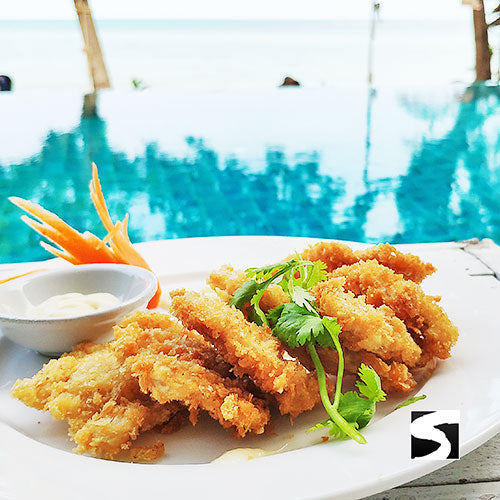 Cruise Ship Tour 6 Attractions Koh Samui - kohsamui.tours