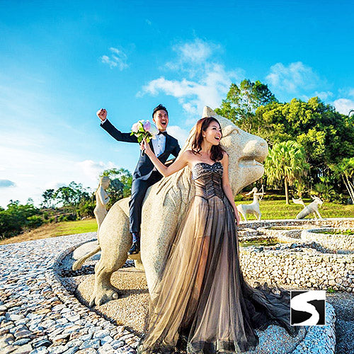 Private Zodiac Park, Elephant Clinic, Waterfall & the best View Point