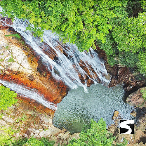 Special Island Tour Around Koh Samui Full Day Sightseeing Excursion - kohsamui.tours