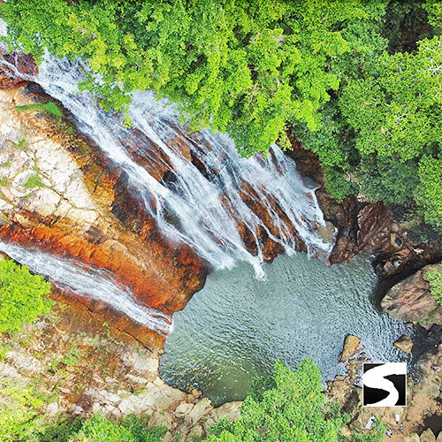 Special Island Tour Around Koh Samui Full Day Sightseeing Excursion - kohsamui.tours