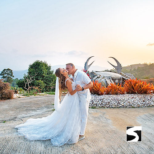 Private Zodiac Park, Elephant Clinic, Waterfall & the best View Point