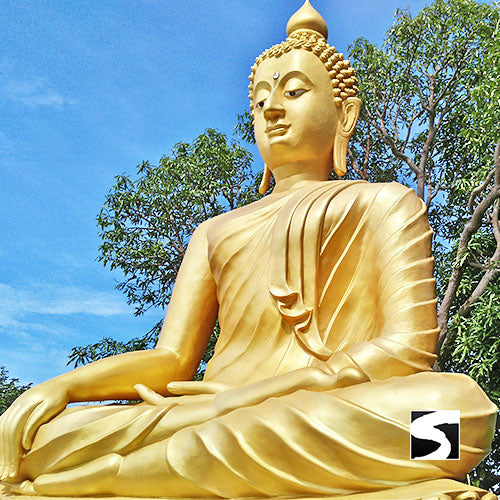 Special Island Tour Around Koh Samui Half Day Sightseeing Excursion - kohsamui.tours