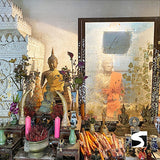 Special Island Tour Around Koh Samui Half Day Sightseeing Excursion - kohsamui.tours
