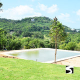 Koh Samui Elephant Home - Animal Activity - kohsamui.tours