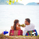 Gourmet Beach Picnic Tour - Koh Samui Island