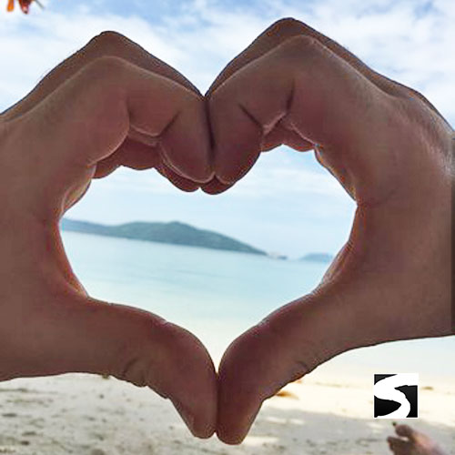 Gourmet Beach Picnic Tour - Koh Samui Island