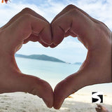 Gourmet Beach Picnic Tour - Koh Samui Island