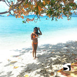 Gourmet Beach Picnic Tour - Koh Samui Island