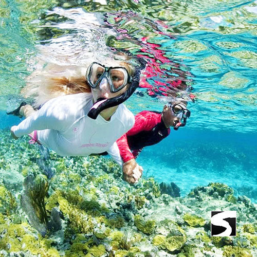 Excursion Angthong National Park - Tours of Cruise Ship - kohsamui.tours