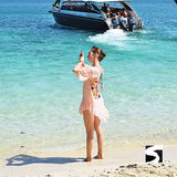 Angthong Marine Park Full-Day Speed Boat Tour - kohsamui.tours