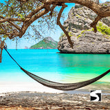 Angthong Marine Park Premium Semi Private Speedboat Tour - kohsamui.tours