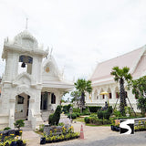 Temple Tour Around Koh Samui Full Day Excursion