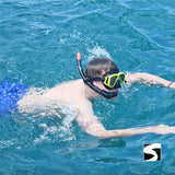 Private Koh Samui Tours - Secret islands boat trip