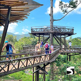 Elephant Kingdom Koh Samui - kohsamui.tours