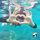 Koh Samui Excursion - 3 Islands Koh Tao, Koh Nang Yuan & Koh Phangan - kohsamui.tours