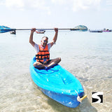 Koh Samui Excursion - 3 Islands Koh Tao, Koh Nang Yuan & Koh Phangan - kohsamui.tours