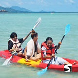 Sunset snorkeling tour pig island Koh Mudsum & Koh Tan - kohsamui.tours