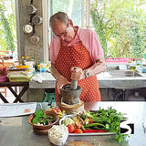 Unique Activity Thai cooking class 4 hours Koh Samui - kohsamui.tours
