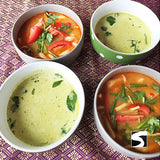 Unique Activity Thai cooking class 4 hours Koh Samui - kohsamui.tours