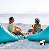 Koh Rap Lonely Island Paradise Excursion Koh Samui Tour - kohsamui.tours
